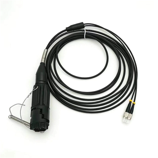 What does flange splitter mean 