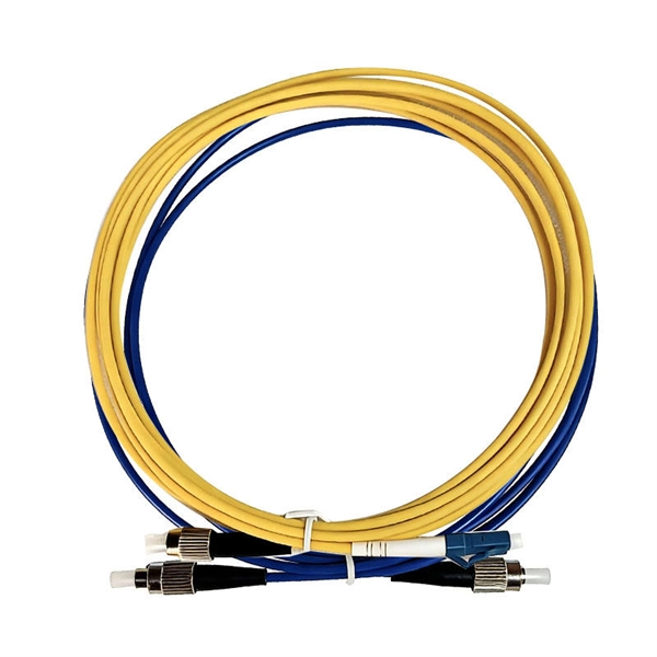 80km optical module switch