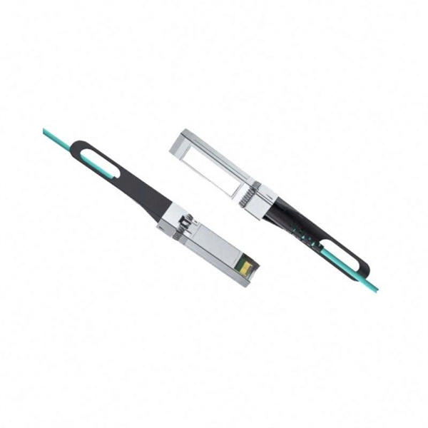Fire-resistant optical cable patent