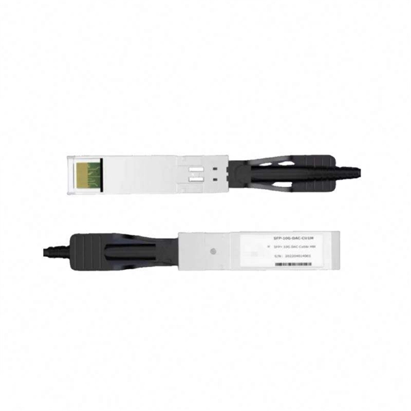 How to handle the acquired telecommunications fiber optic cables 