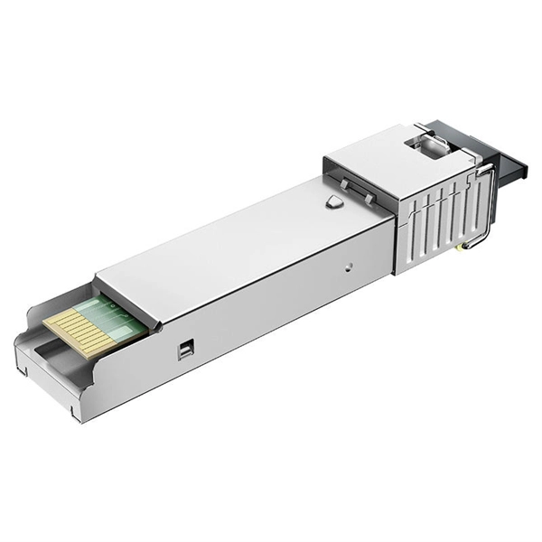 Heat shrink tubing for wiring in distribution box