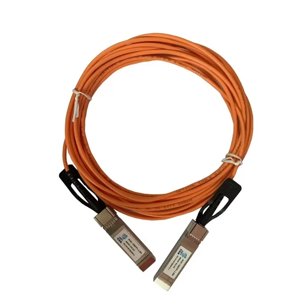 Is a fiber optic splitter a type of transmission equipment