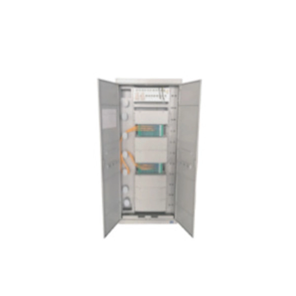 Characteristics and Features of Relay Protection