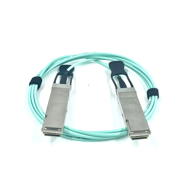 Inquiry about SFP optical line terminals for mining OLTs