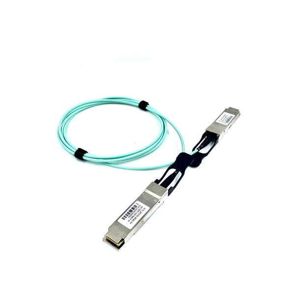 Compatible Anti-Certification Optical Router Supplier in Zambia