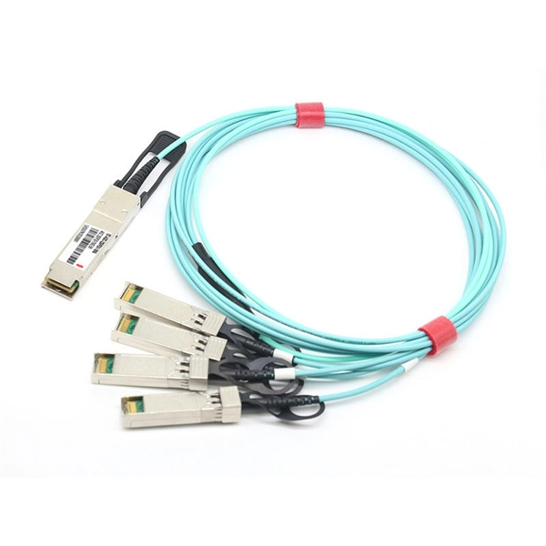 Single-mode single-fiber 48-port all-optical switch