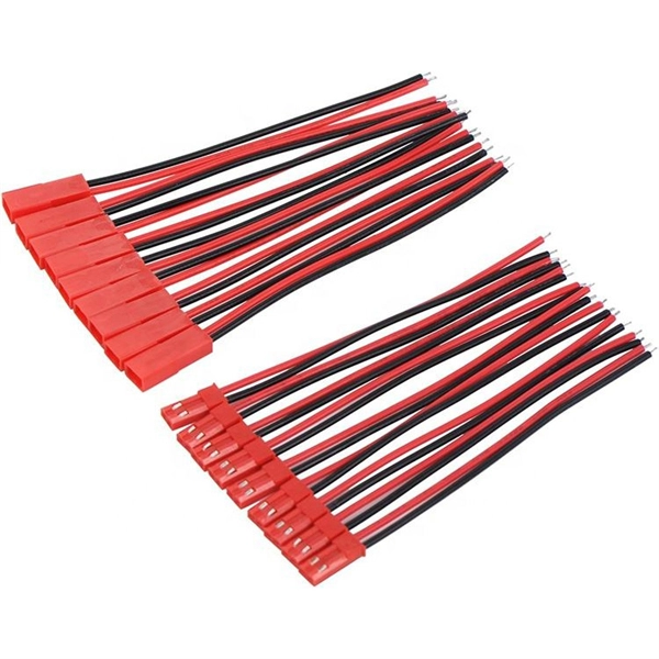 Palau High-Quality Cable Trays