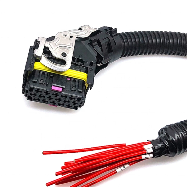 Fiber optic splice box price summary