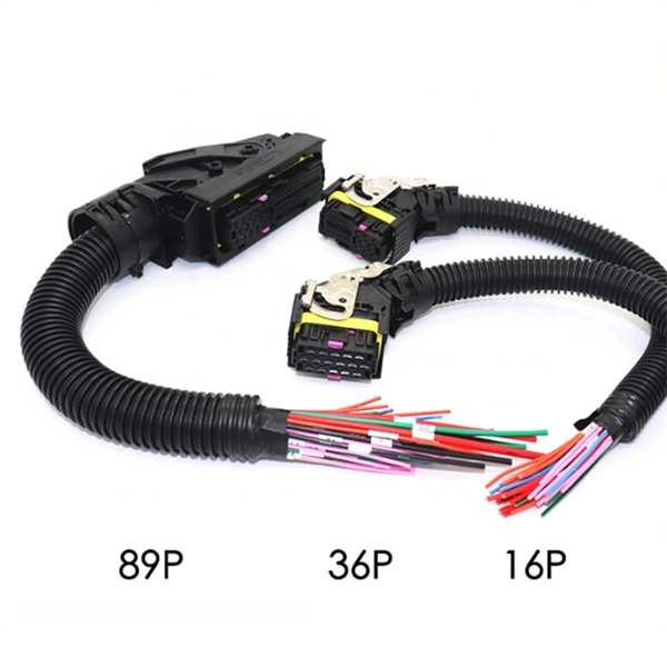 How to disable a relay protection device