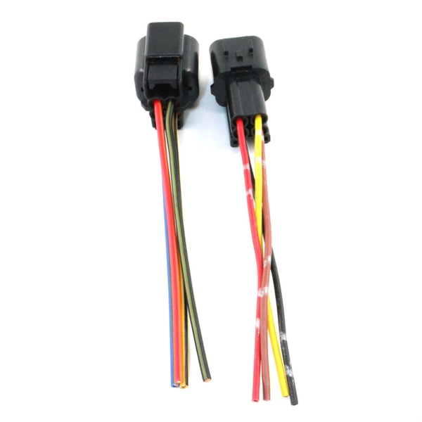 Custom Price of Electrical Boxes and Distribution Boxes