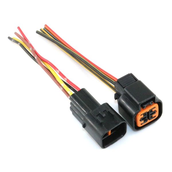 Benin Micro-module Solution