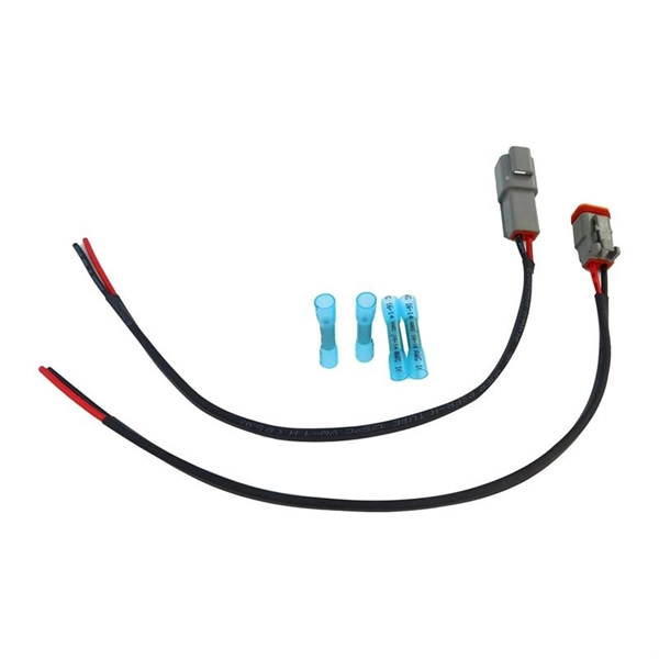 Price of outdoor optical cable high-altitude splicing