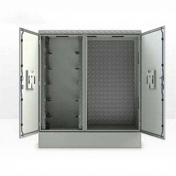 Reasons for Cable Tray Classification