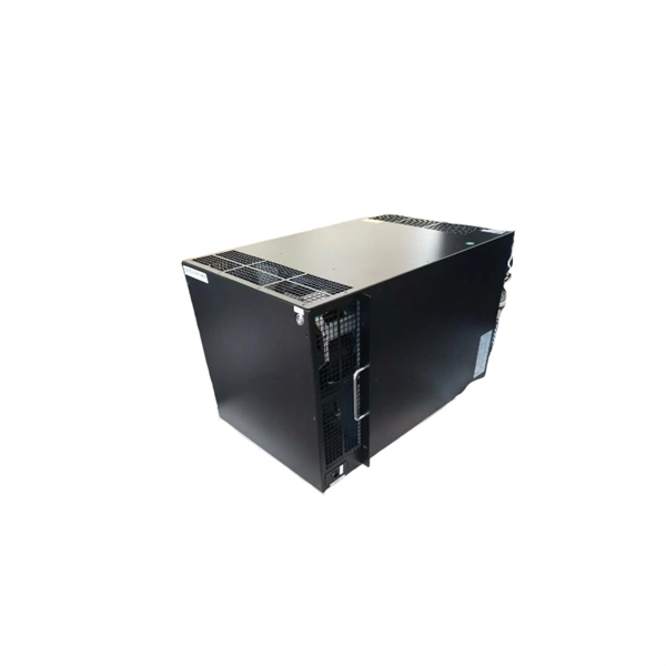 Is there a 128 MHz beam splitter 