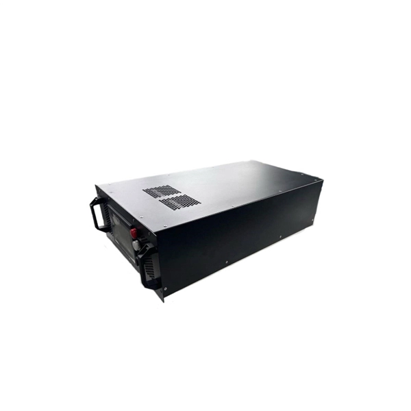 Does the storage device need an optical module 