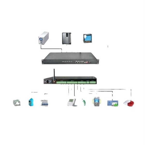 Field Communication Fiber Optic Cables
