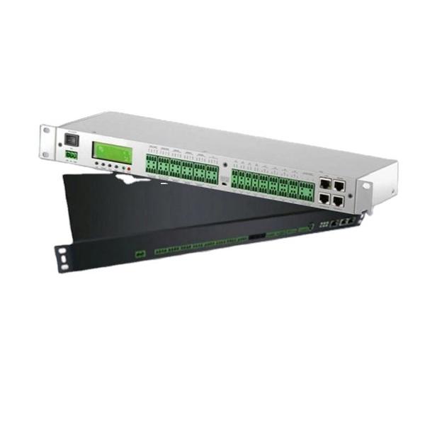 Can a beam splitter be used in reverse Why
