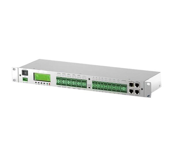 Swedish LC fiber optic adapters low-loss manufacturer direct supply