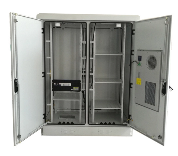 Installation height of electrical distribution boxes in the factory