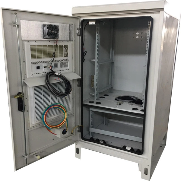 Price of Bahrain network racks