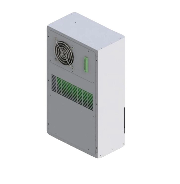 40G Turkish EPON Equipment