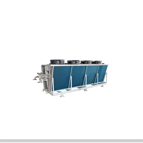 High-voltage user relay protection