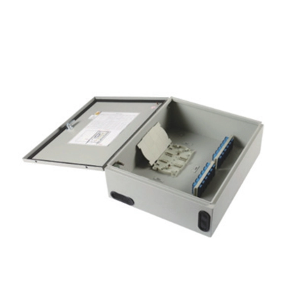 Complete List of Laser Diode Control Chips
