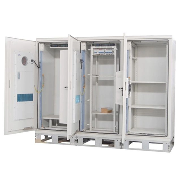 How much does power cabinet wiring cost in Tajikistan 