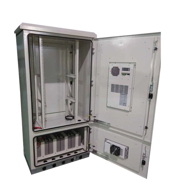Gabon Vibration Optical Cable Installation Price Inquiry