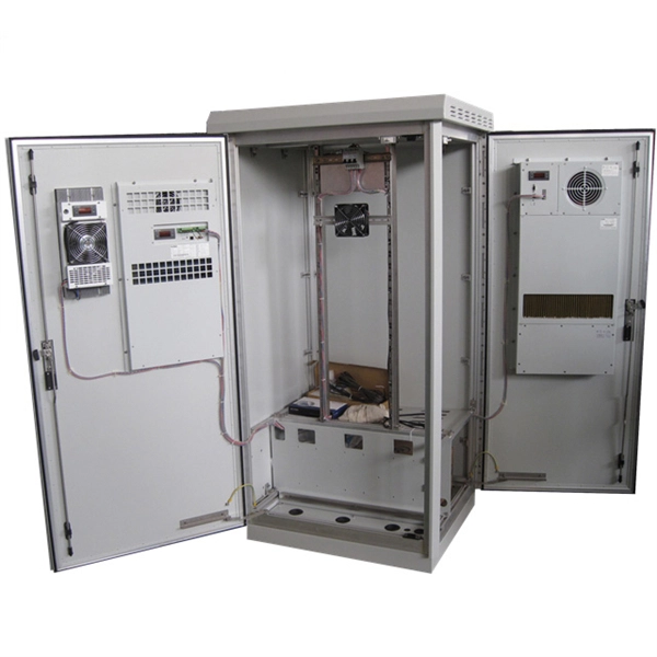 Bahrain Export Integrated Distribution Cabinet Upgrade Version CIF Price