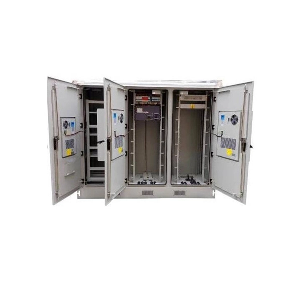 Overheating of the optical module can affect optical attenuation