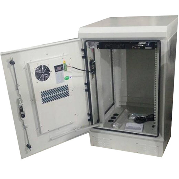 High-quality explosion-proof distribution boxes available 