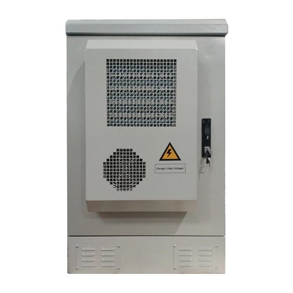 Manufacturer of small busbars for cabinets
