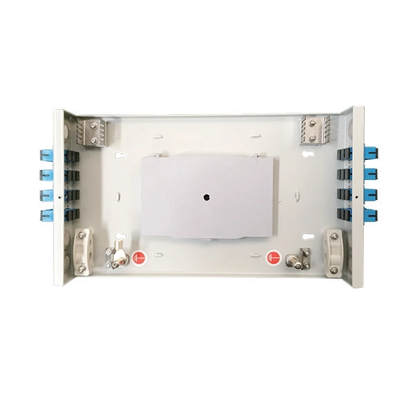 Standard requirements for grounding of electrical distribution boxes in houses