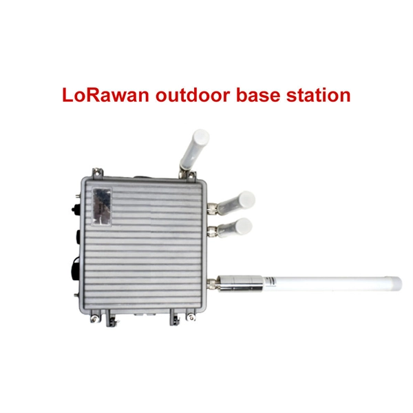 Low-noise solution for high-efficiency UPS systems in Ukraine