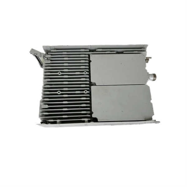 4-way fiber optic terminal box cable