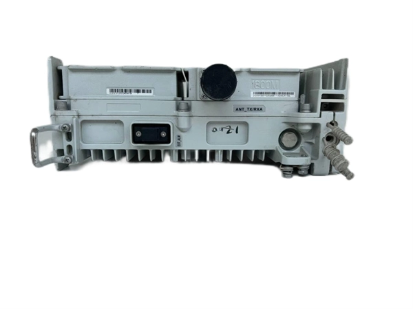 Price of Russian Household Electrical Distribution Boxes