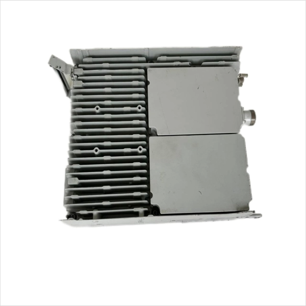Western European Ladder Cable Tray Price Quote