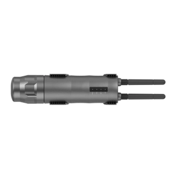 Which fiber optic cable supplier is best in Anning 