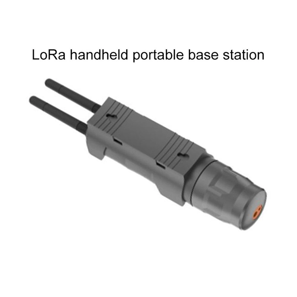 New Zealand Stock OLT Optical Line Terminal 2 5G