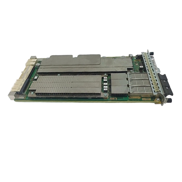 Multimode Dual-Core Pigtail Company