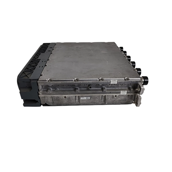 Cable tray cover protection