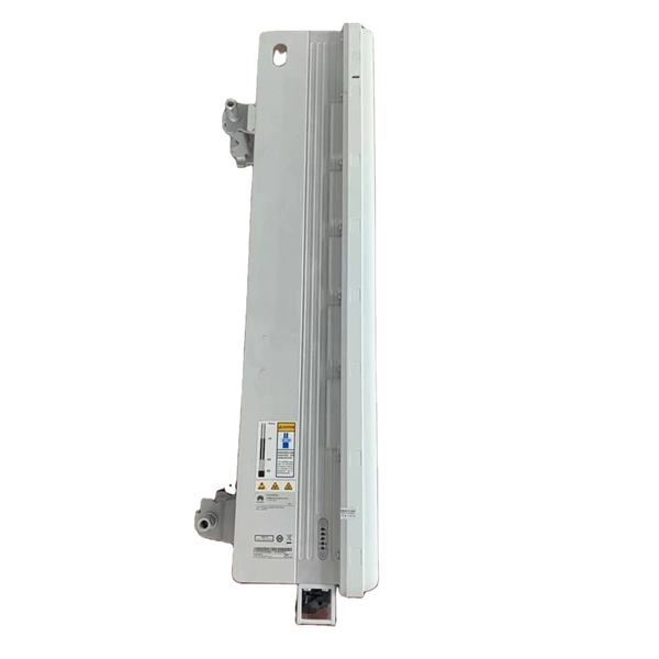 Commonly Used Network Security Equipment