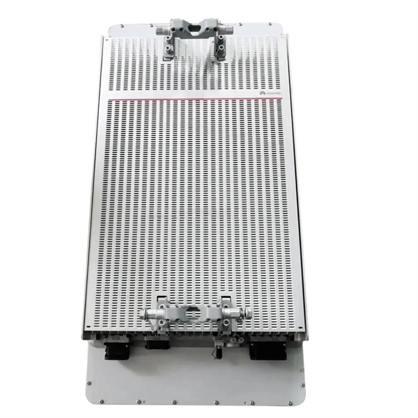 How to design the circuit breaker in a distribution box