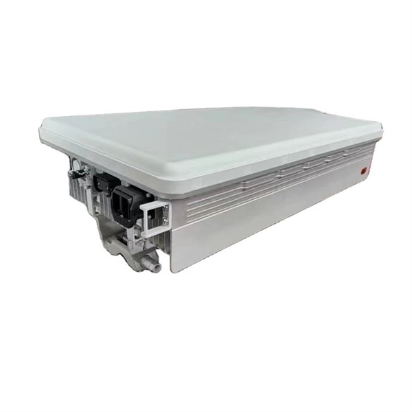 Custom-made waterproof and explosion-proof distribution boxes