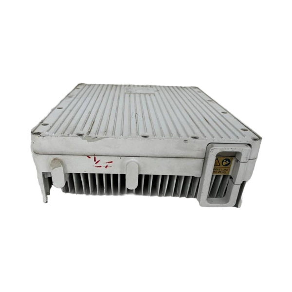 Modular Distribution Boxes in Asia