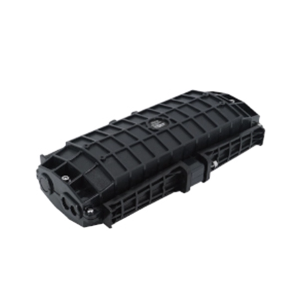 Cable tray warehouse price