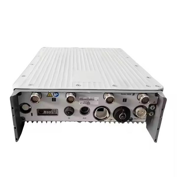 Saudi Arabian Exported Communication Site Energy Anti-tracking Price CIF 