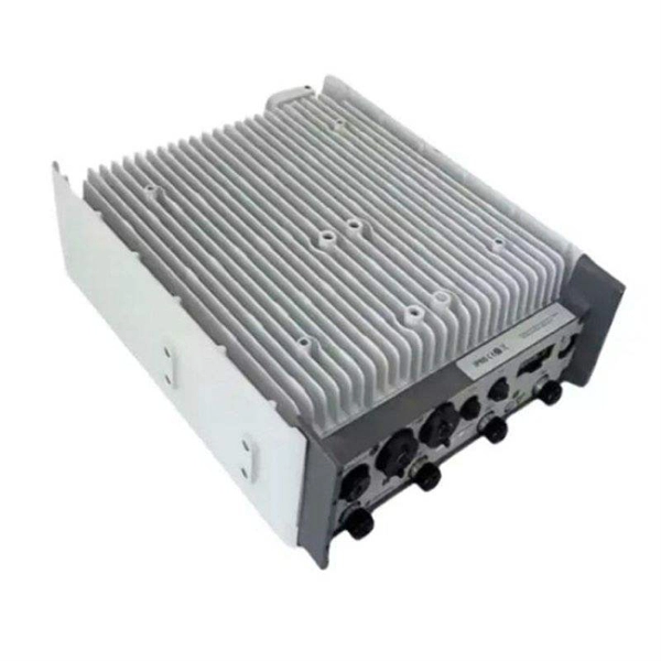 OTL Optical Terminals and Switches