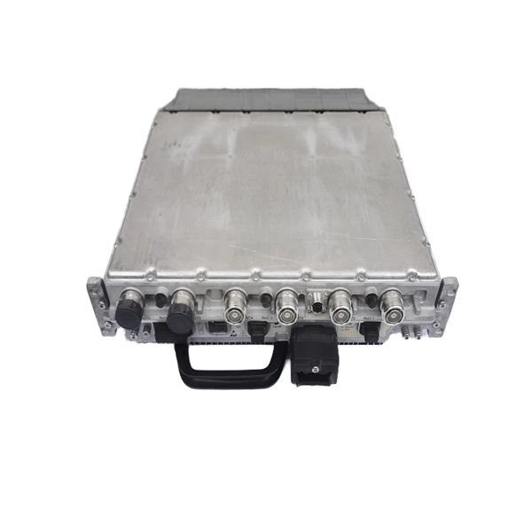 Pricing Standard for Cable Tray and Channel Steel Supports
